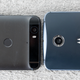 Illustration for article titled Nexus 6P Review: The Android Phone For Everyone